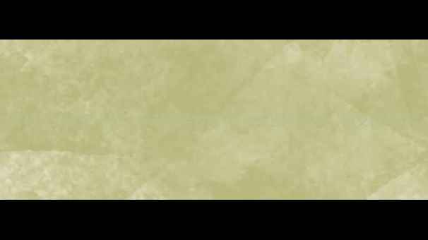 图片 上海松江必去景点TOP10+亲子游攻略+美食地图全攻略（附交通指南）2