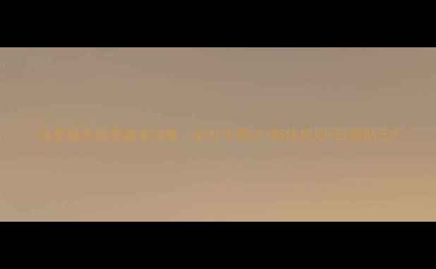 图片 北京延庆自驾游全攻略：必打卡景点+路线规划+自驾贴士2