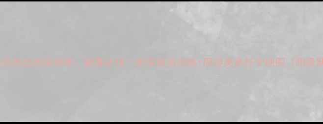 图片 尚湖风景区附近宾馆推荐：避暑必住！附深度游攻略+周边美食打卡地图（附最新价格）1