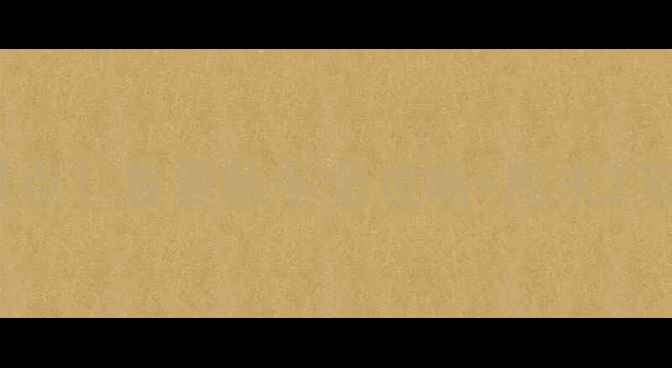 图片 河北抚宁必去景点！春夏秋冬全攻略+周末2天1夜保姆级行程